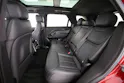 Land Rover Range Rover Sport 3.0 Si6 P510e First Edition