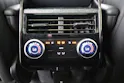Land Rover Range Rover Sport 3.0 Si6 P510e First Edition