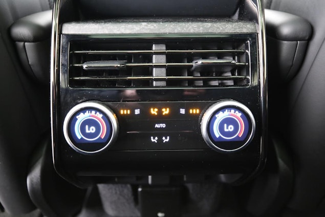 image du véhicule 13 image du véhicule 13