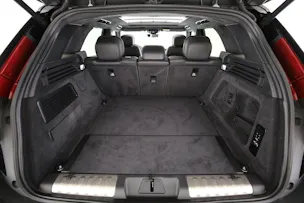 Land Rover Range Rover Sport 3.0 Si6 P510e First Edition