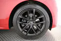 Land Rover Range Rover Sport 3.0 Si6 P510e First Edition