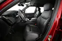 Land Rover Range Rover Sport 3.0 Si6 P510e First Edition