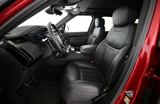 image du véhicule 2 image du véhicule 2