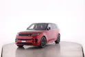 Land Rover Range Rover Sport 3.0 Si6 P510e First Edition