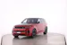 Land Rover Range Rover Sport 3.0 Si6 P510e First Edition