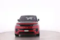 Land Rover Range Rover Sport 3.0 Si6 P510e First Edition