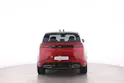 Land Rover Range Rover Sport 3.0 Si6 P510e First Edition
