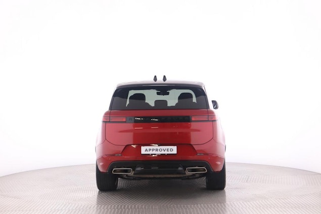 image du véhicule 10 image du véhicule 10