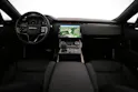 Land Rover Range Rover Sport 3.0 Si6 P510e First Edition