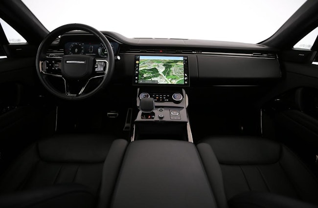 image du véhicule 4 image du véhicule 4