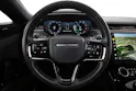 Land Rover Range Rover Sport 3.0 Si6 P510e First Edition