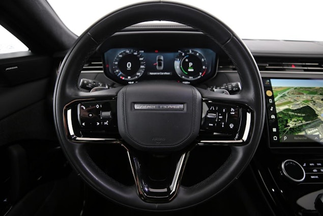 image du véhicule 5