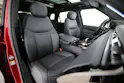Land Rover Range Rover Sport 3.0 Si6 P510e First Edition