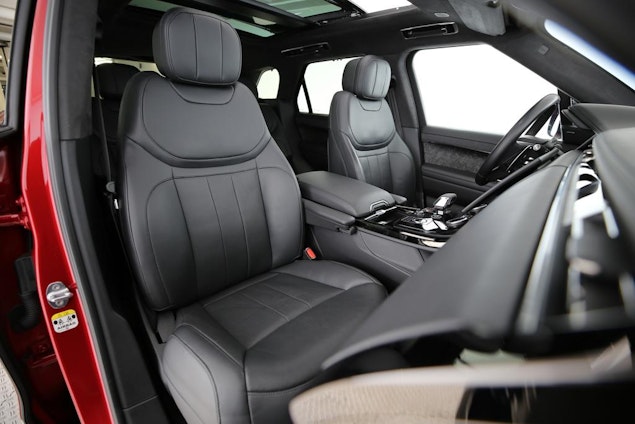 image du véhicule 11 image du véhicule 11