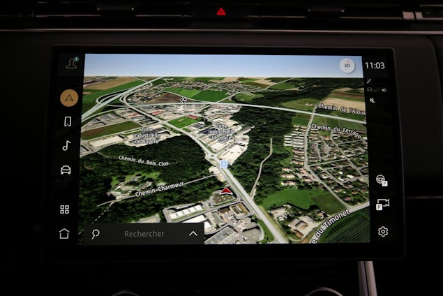 image du véhicule 6 image du véhicule 6