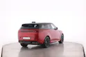 Land Rover Range Rover Sport 3.0 Si6 P510e First Edition