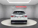 Honda ZR-V 2.0 i-MMD Advance