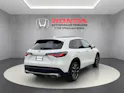 Honda ZR-V 2.0 i-MMD Advance