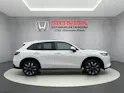 Honda ZR-V 2.0 i-MMD Advance