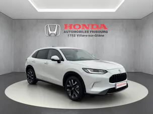 Honda ZR-V 2.0 i-MMD Advance
