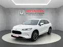 Honda ZR-V 2.0 i-MMD Advance