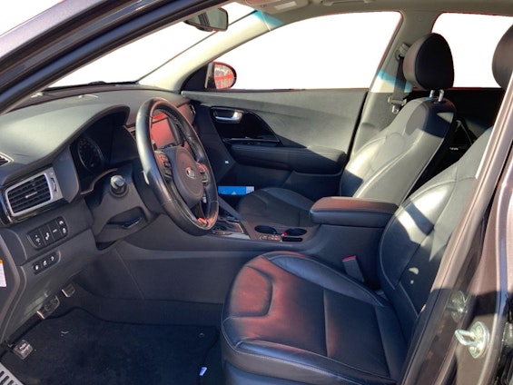 Fahrzeugbild 4 Fahrzeugbild 4