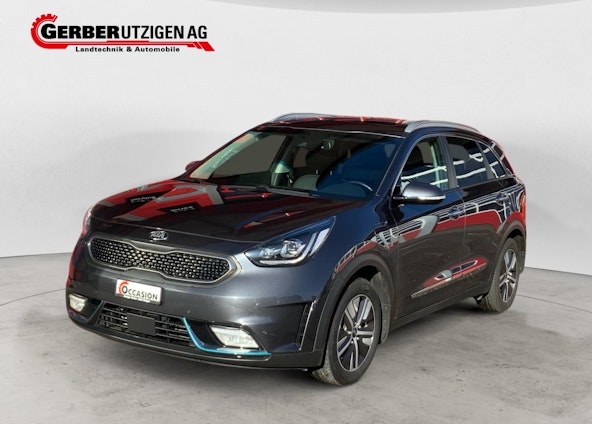 Fahrzeugbild Fahrzeugbild