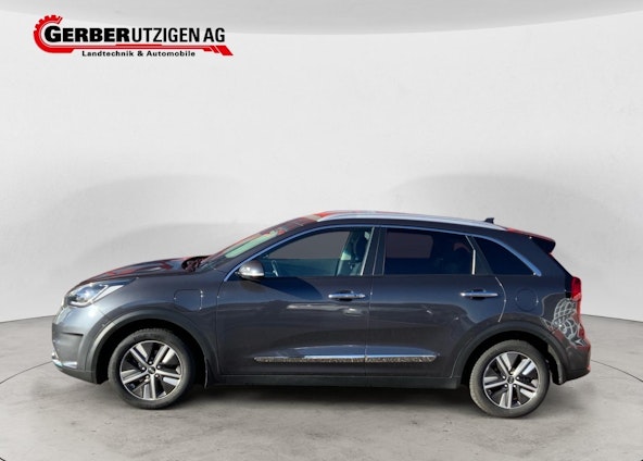 Fahrzeugbild 1 Fahrzeugbild 1