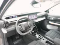 Citroën C3 1.2 Hybrid Max