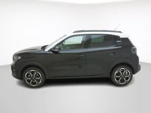 Citroën C3 1.2 Hybrid Max