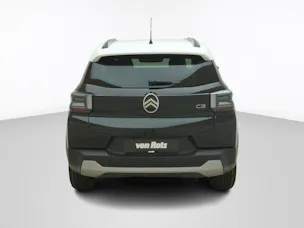 Citroën C3 1.2 Hybrid Max