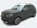 Citroën C3 1.2 Hybrid Max
