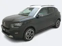 Citroën C3 1.2 Hybrid Max
