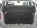 Citroën C3 1.2 Hybrid Max