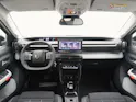 Citroën C3 1.2 Hybrid Max