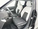 Citroën C3 1.2 Hybrid Max