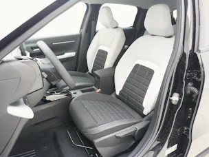 Citroën C3 1.2 Hybrid Max