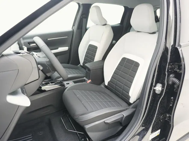 Citroën C3 1.2 Hybrid Max