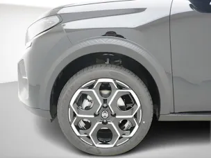 Citroën C3 1.2 Hybrid Max