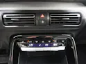 Citroën C3 1.2 Hybrid Max
