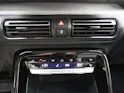 Citroën C3 1.2 Hybrid Max
