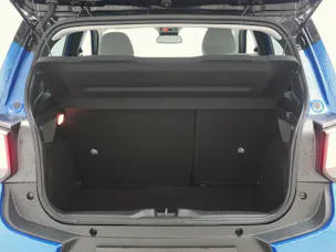 Citroën C3 1.2 Hybrid Max