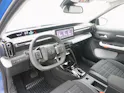 Citroën C3 1.2 Hybrid Max