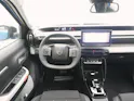 Citroën C3 1.2 Hybrid Max