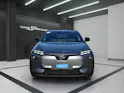 Subaru Solterra eV Advantage AWD