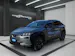 Subaru Solterra eV Advantage AWD