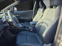 Subaru Solterra eV Advantage AWD