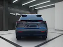 Subaru Solterra eV Advantage AWD