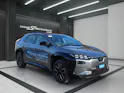 Subaru Solterra eV Advantage AWD