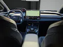 Subaru Solterra eV Advantage AWD